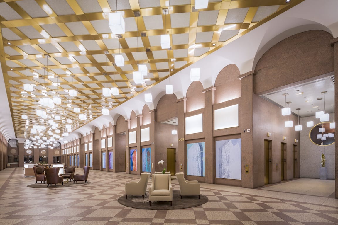 Legacy Law Partners, PLLC Denver,  Office