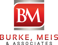Attorney Adam Burke Llc Columbus,  Office