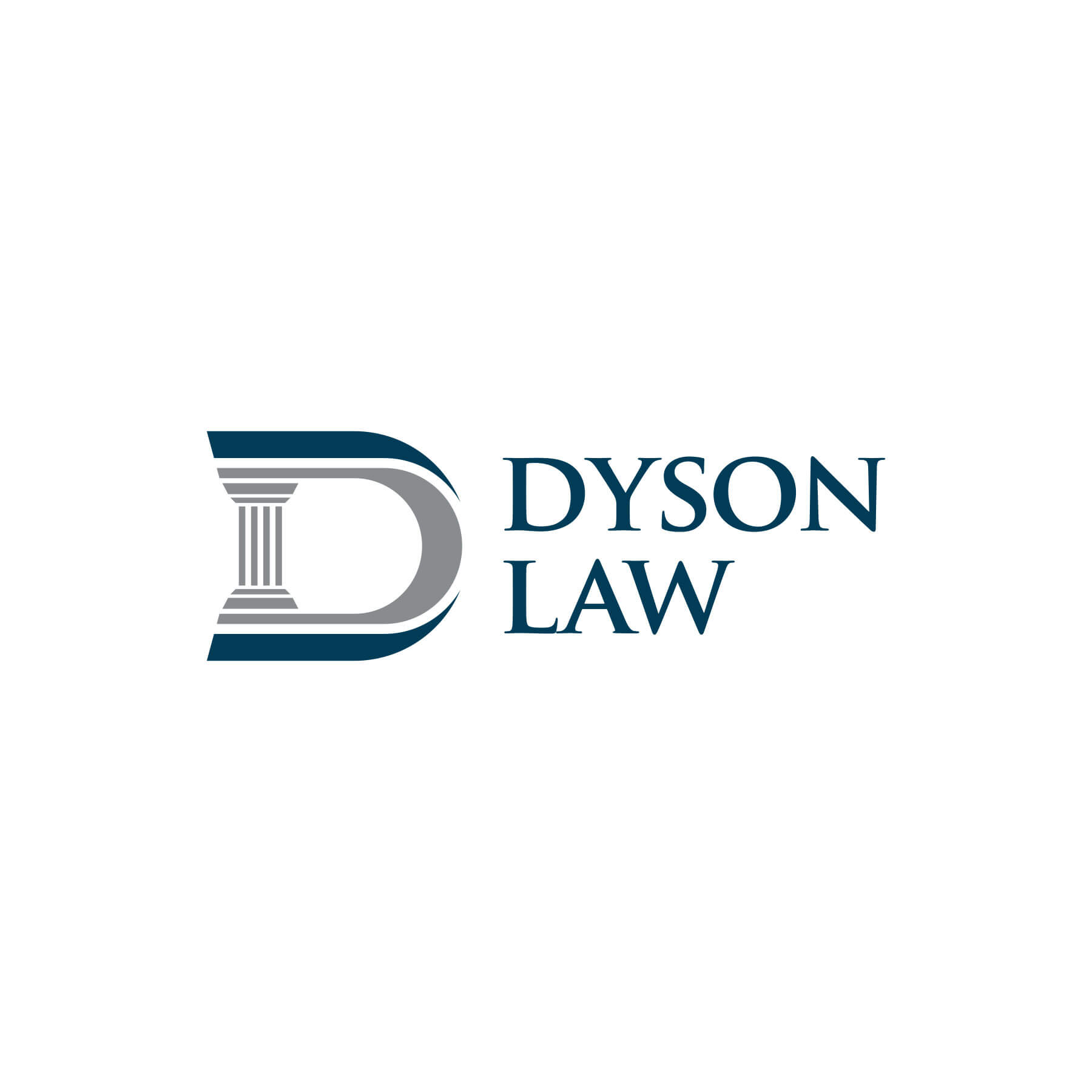 Dyson Law Delray Beach,  Office