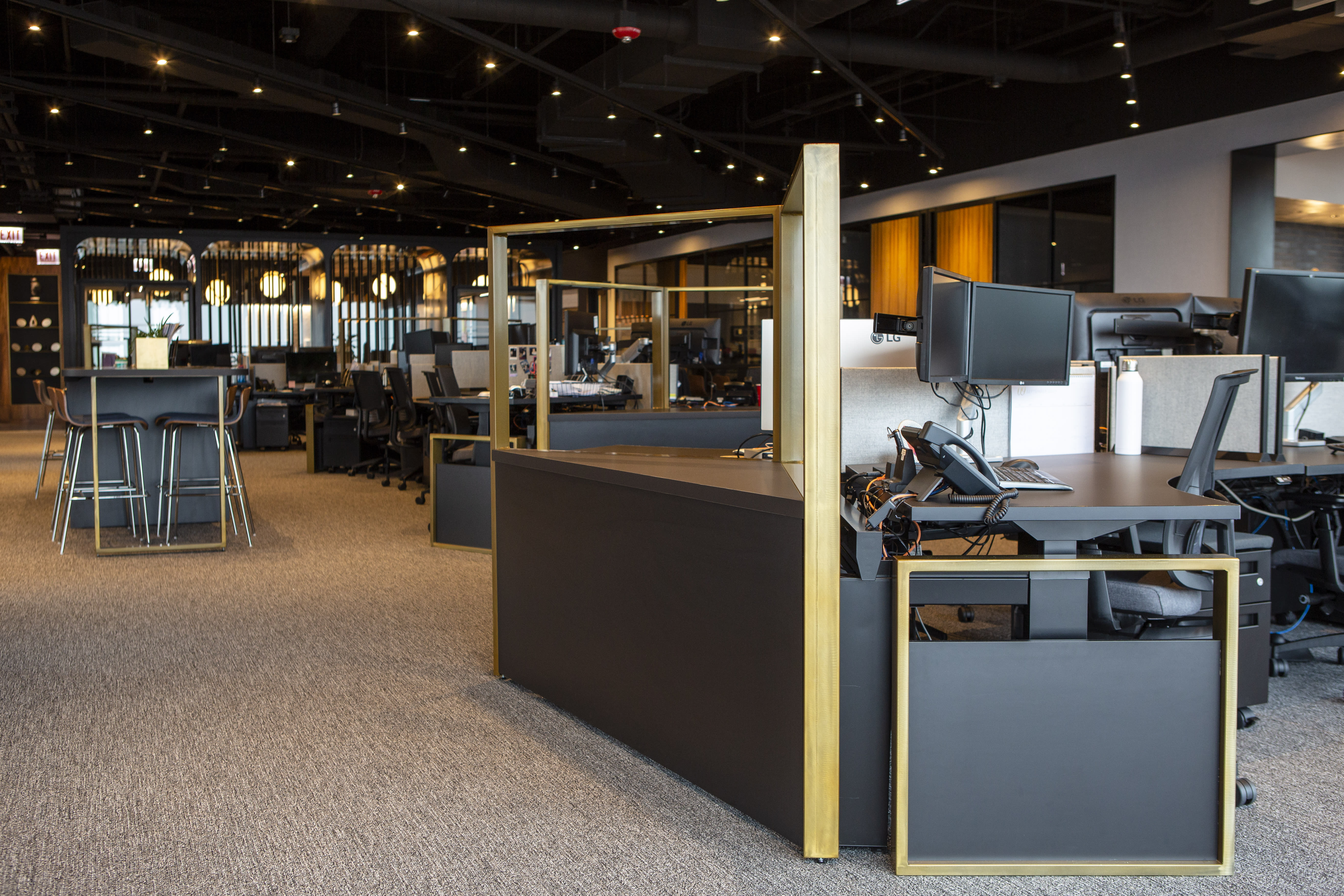 L&G Law Group LLP Chicago, IL Office