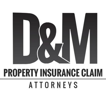 Danahy & Murray, PA Tampa, FL Office