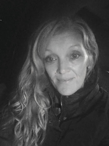 Susan Winterberger, Attorney at Law, LLC Crestview,  Office