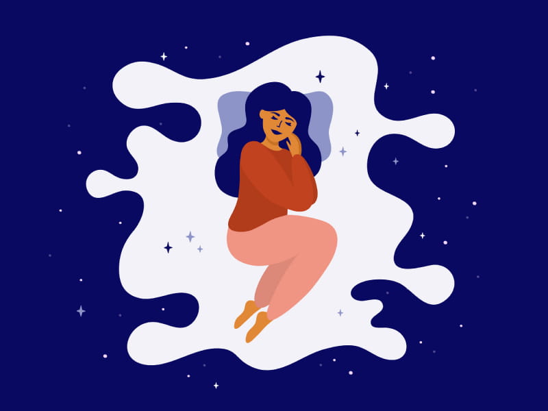 Peiffer Wolf Carr Kane Conway & Wise, LLP Pittsford, NY Office