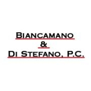 Biancamano & Di Stefano, PC Edison,  Office