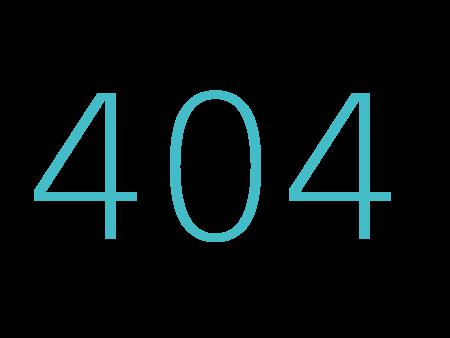 Morihara Lau and Fong LLP Honolulu, HI Office