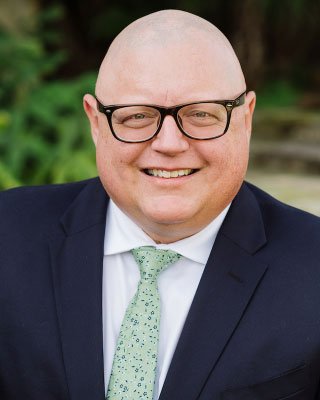 Nye, Stirling, Hale, Miller & Sweet LLP Santa Barbara, CA Office