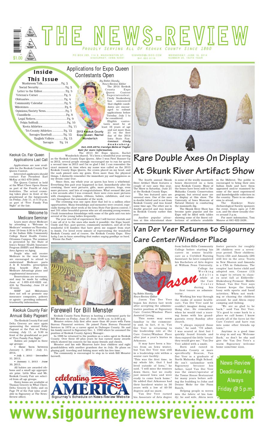 Lloyd, McConnell, Davis & Lujan, L.L.P Washington,  Office