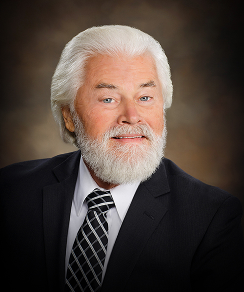 Herrling Clark Law Firm Ltd New London, WI Office