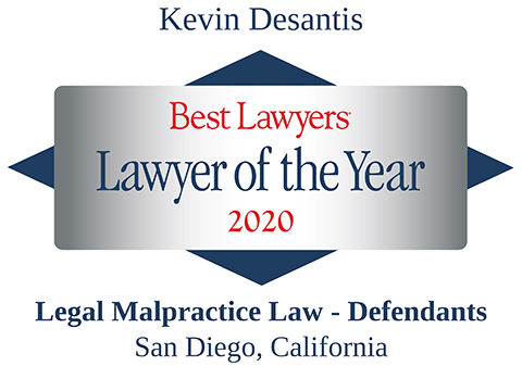 Dunn DeSantis Walt & Kendrick Dallas, TX Office