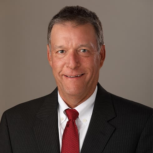 Oldham & Smith, Attorneys At Law Tavares, FL Office