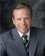 Fenningham, Dempster & Coval LLP Trevose, PA Office