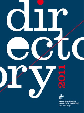 C. Papacostopoulos & Associates Law Firm Athens, Greece Office