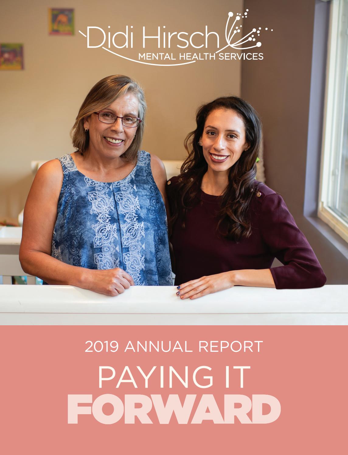 Zelle LLP Marina del Rey, CA Office