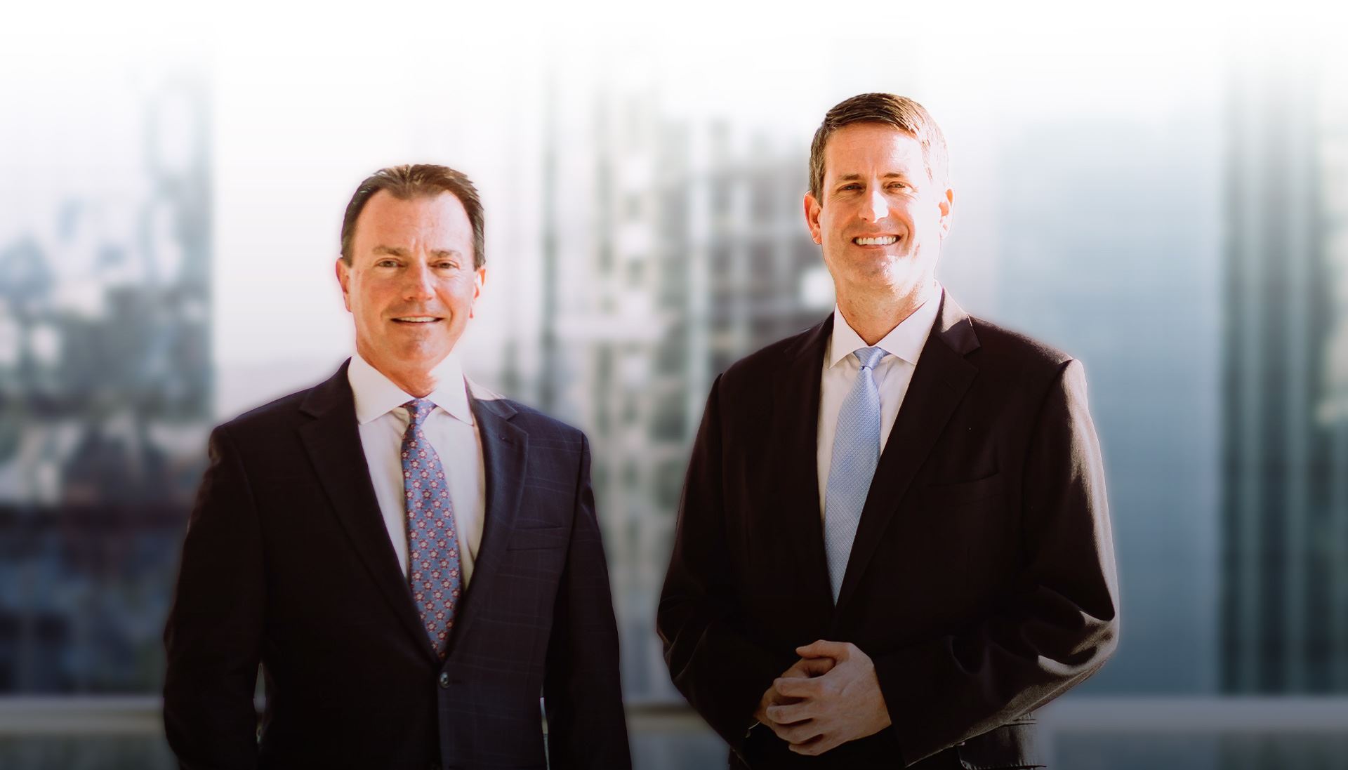 Peek & Toland Law Firm Austin, TX Office