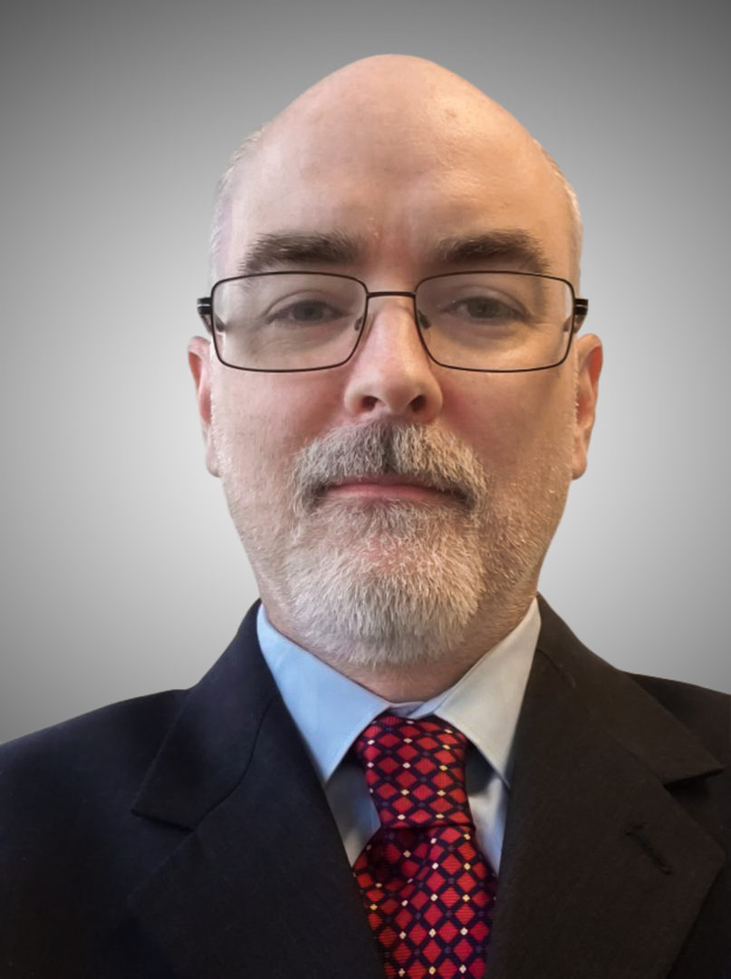 Kreig LLC, Houston,  Office