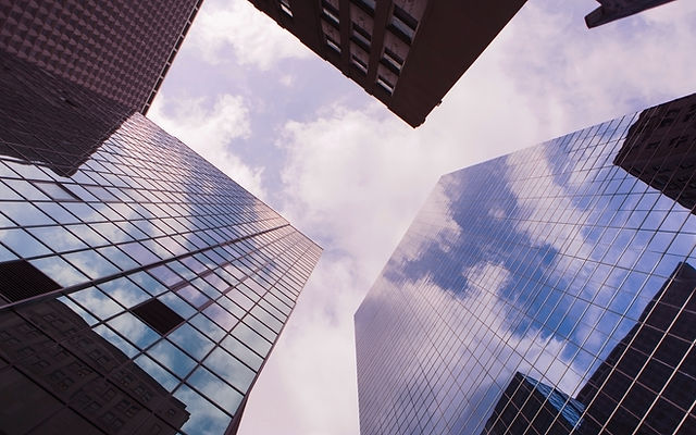 Gogia & Raj Law, PPLC Hicksville,  Office