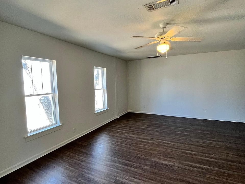 Wood Law Firm Conway, AR Office