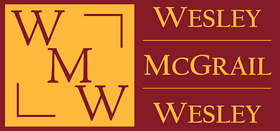 Wesley, McGrail & Wesley PLLC Fort Walton Beach, FL Office