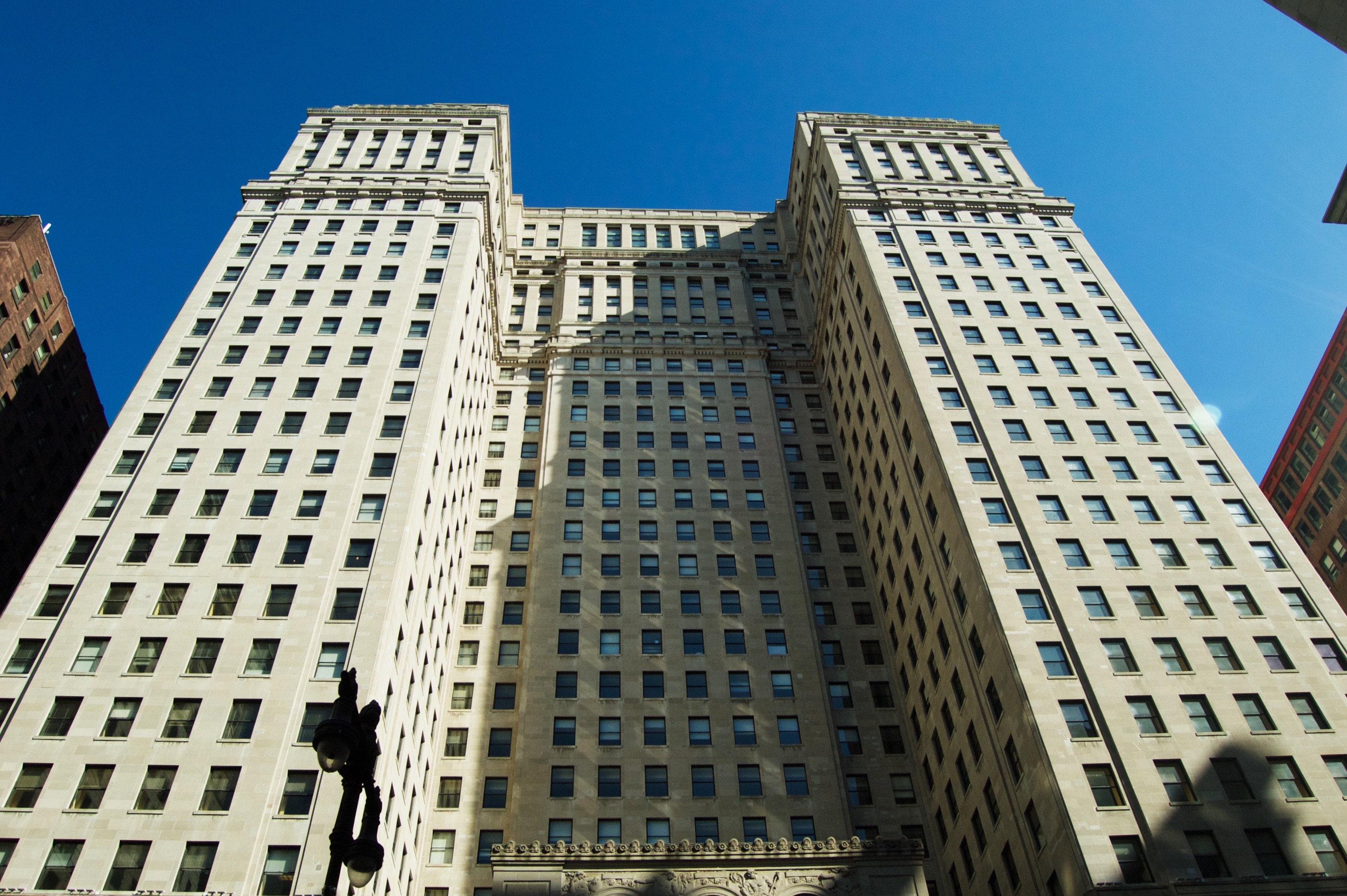 Sirlin Lesser & Benson, P.C Cherry Hill, NJ Office