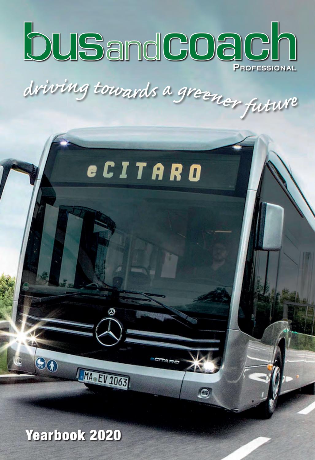 Backhouse Jones Solicitors Clitheroe, United Kingdom Office