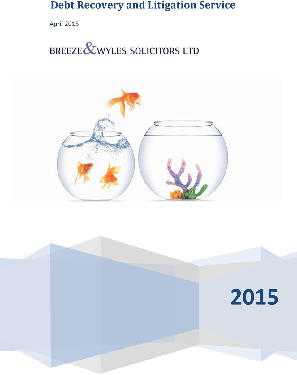 Kevills Solicitors Chorley, United Kingdom Office