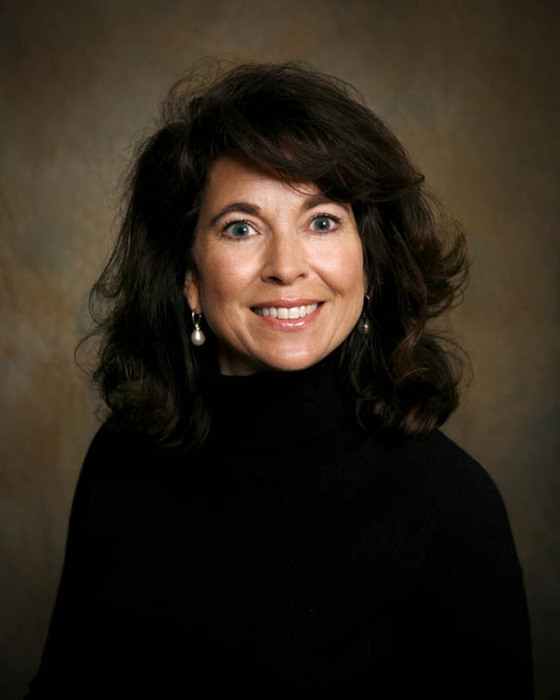 Lamberth Ratcliffe Covington PLLC Rockwall,  Office