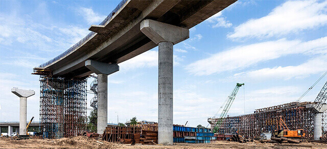 Barron, Adler, Clough & Oddo, LLP Austin, TX Office