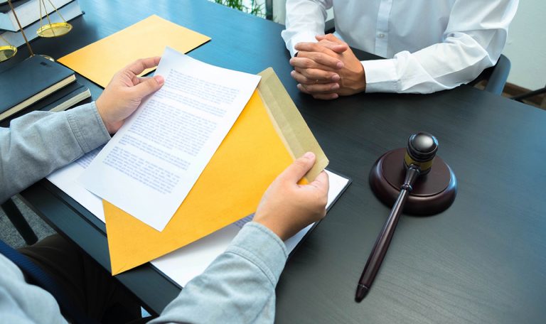 Brazel Moore Lawyers Gosford, Australia Office