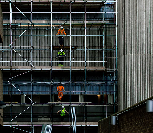 Borack Law Group Longwood, FL Office