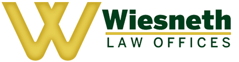 Wiesneth Law Offices Terre Haute, IN Office