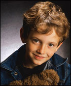 Amick, Stevens & Gadness Denton, TX Office