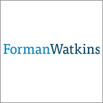 Forman Watkins & Krutz LLP Jackson, MS Office
