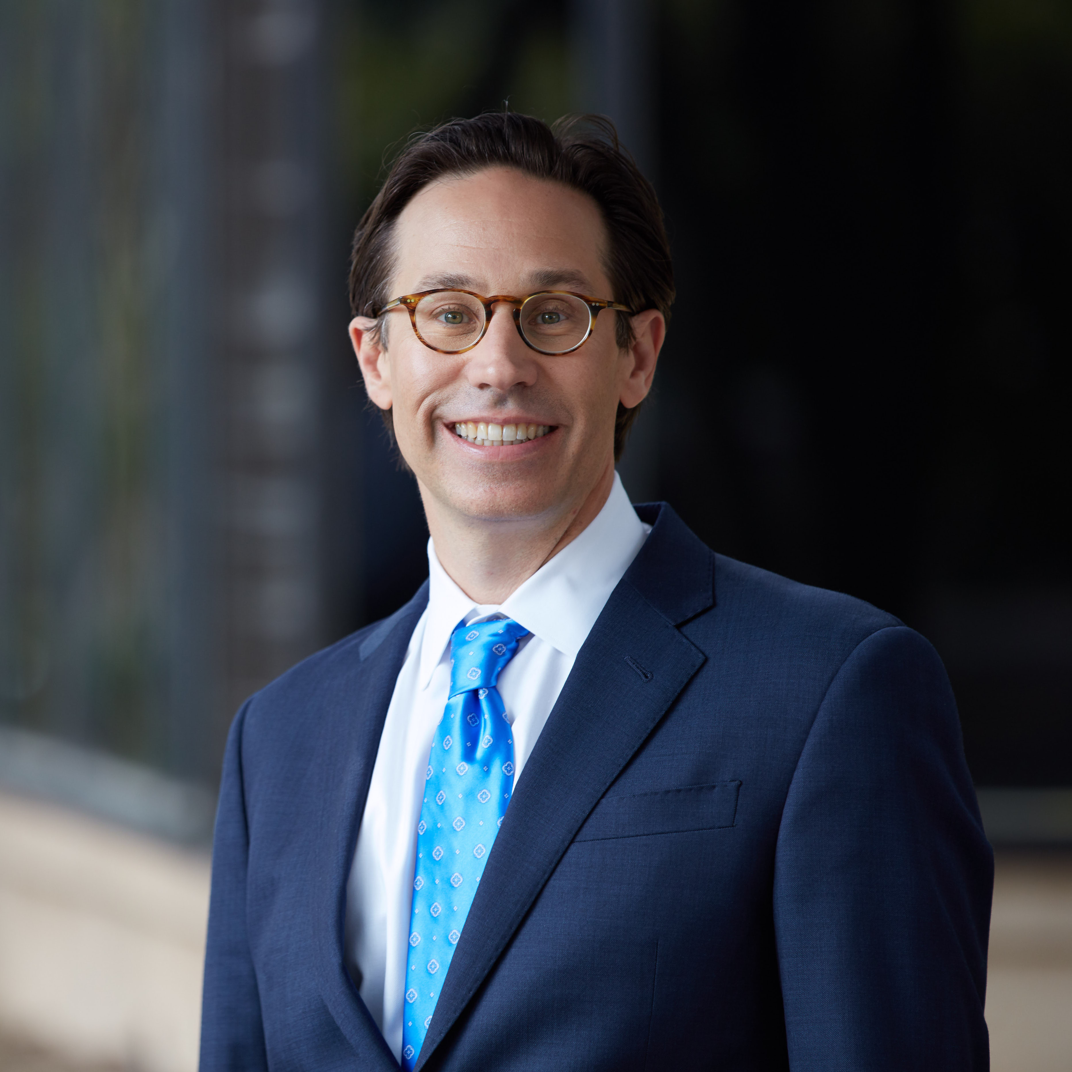 Lorenz & Lorenz, L.L.P Waco, TX Office