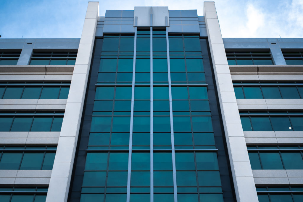 Fisher, Tousey, Leas & Ball, PA Amelia Island, United States Office