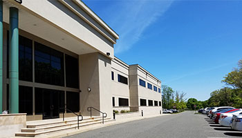 Law Offices of Ian S. Mednick Hauppauge,  Office