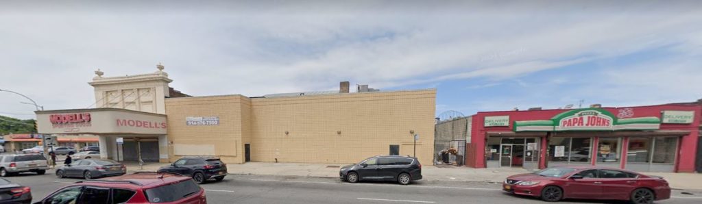 Polizzotto & Polizzotto, LLC New York, NY Office