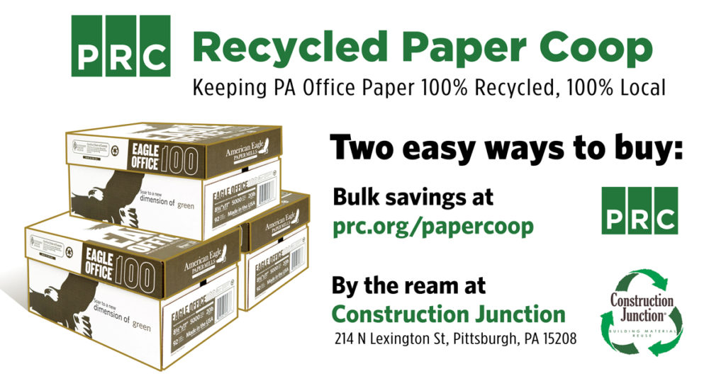 Frischman & Rizza, PC Pittsburgh, PA Office