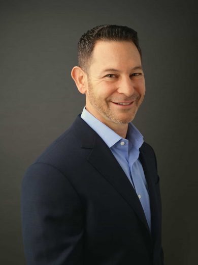 Rudy, Exelrod, Zieff & Lowe, LLP San Francisco, CA Office