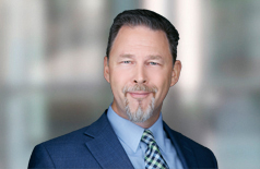 Stearns Weaver Miller Weissler Alhadeff & Sitterson, P.A Tallahassee, FL Office