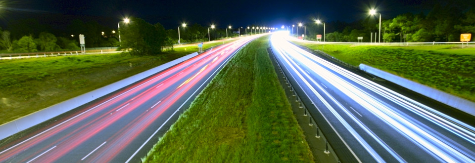 Penino & Moynihan, LLP Uniondale, NY Office