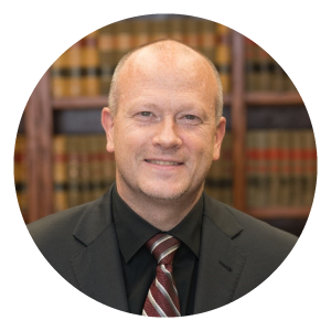 Schuchart Law Offices, LLC Green Bay,  Office