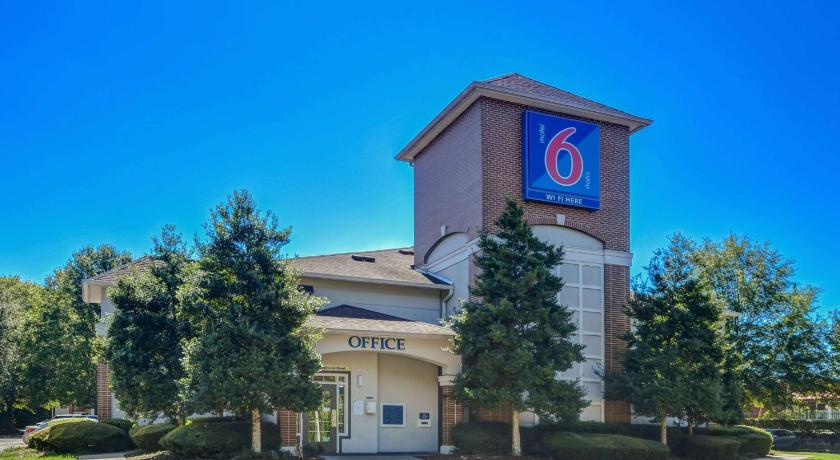 Witterman Law Group, LLC Roswell, GA Office