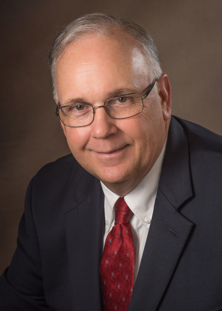 Larzelere Picou Wells Simpson Lonero, LLC Metairie, LA Office