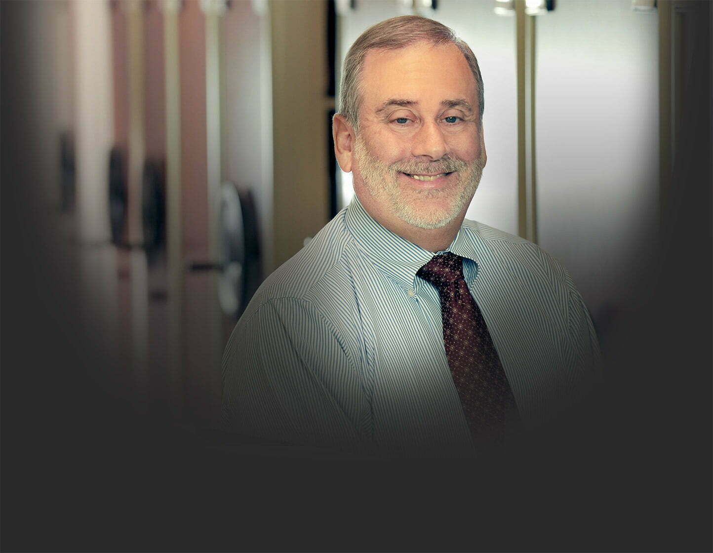 Rosenberg Martin Greenberg, LLP Annapolis, MD Office