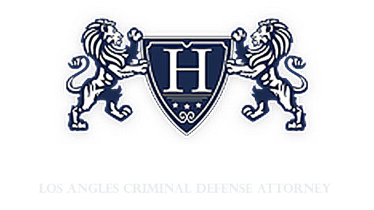 Hurwitz Law Group Hollywood,  Office