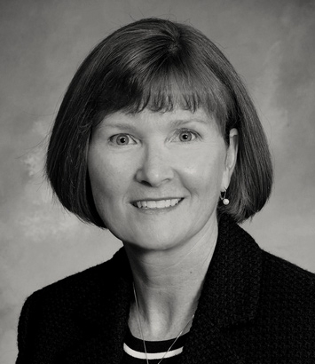 Donna Brown, P.C Austin, TX Office