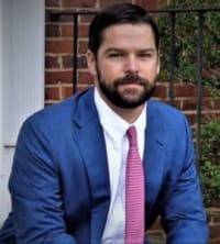 The Law Offices of Perry B. DeLoach, Jr., LLC Greenville,  Office