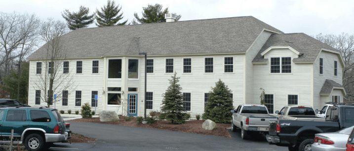 Bendett & McHugh, P.C Plainville, MA Office