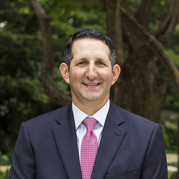 Elder Bray & Bankler PC San Antonio,  Office