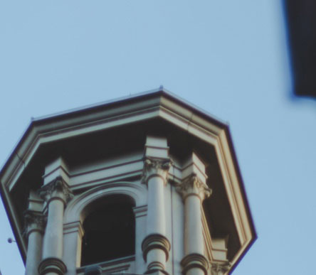 Alan Lescht & Associates, PC Washington, DC Office